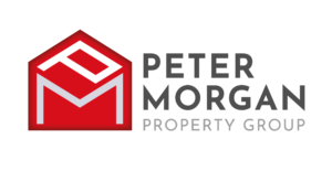 Peter Morgan Estate Agents